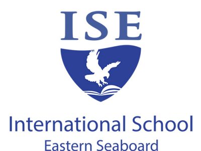 ise